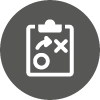 Simualtion-based Consulting
