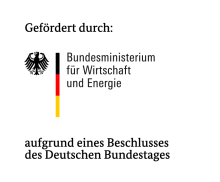 Gefördert